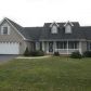 36 Summer Ridge Dr, Stuarts Draft, VA 24477 ID:797384