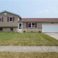 3712 Magnolia St, Grove City, OH 43123 ID:908019