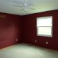 3712 Magnolia St, Grove City, OH 43123 ID:908020