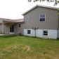 3712 Magnolia St, Grove City, OH 43123 ID:908021