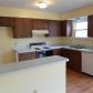 3712 Magnolia St, Grove City, OH 43123 ID:908022