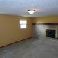 3712 Magnolia St, Grove City, OH 43123 ID:908023