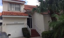 3105 N 37TH AV Hollywood, FL 33021