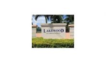 3600 N 56TH AV # 105-1 Hollywood, FL 33021