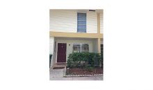 3326 FARRAGUT ST # 6-D Hollywood, FL 33021