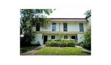 3321 SIMMS ST # A Hollywood, FL 33021