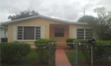 5531 FLAGLER ST Hollywood, FL 33021