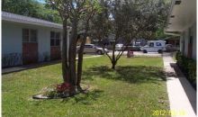 5737 LINCOLN ST # 5737 Hollywood, FL 33021