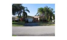 5307 CLEVELAND ST Hollywood, FL 33021