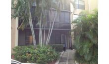 3900 N HILLS DR # 106 Hollywood, FL 33021