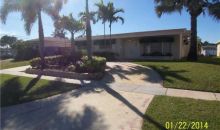 1910 N 50TH AVENUE Hollywood, FL 33021