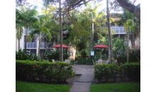 460 S PARK RD # 6203 Hollywood, FL 33021