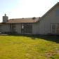 2673 E Collier Rd, Acampo, CA 95220 ID:100372