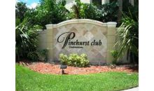 470 S PARK RD # 7307 Hollywood, FL 33021