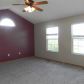 4284 Promenade Ave, Grove City, OH 43123 ID:1131981