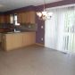 4284 Promenade Ave, Grove City, OH 43123 ID:1131982