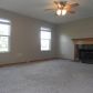 4284 Promenade Ave, Grove City, OH 43123 ID:1131983