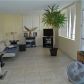 1913 S OCEAN DR # 403, Hallandale, FL 33009 ID:1516635