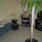 1913 S OCEAN DR # 403, Hallandale, FL 33009 ID:1516636