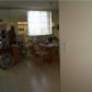 1913 S OCEAN DR # 403, Hallandale, FL 33009 ID:1516637