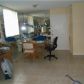 1913 S OCEAN DR # 403, Hallandale, FL 33009 ID:1516638