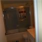 1913 S OCEAN DR # 403, Hallandale, FL 33009 ID:1516639