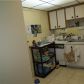 1913 S OCEAN DR # 403, Hallandale, FL 33009 ID:1516640