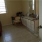 1913 S OCEAN DR # 403, Hallandale, FL 33009 ID:1516642