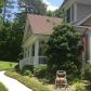 167 Robins Lane, Dahlonega, GA 30533 ID:2955881