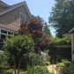 167 Robins Lane, Dahlonega, GA 30533 ID:2955882