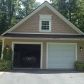 167 Robins Lane, Dahlonega, GA 30533 ID:2955883