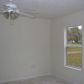 320 NE 20th Ter, Gainesville, FL 32641 ID:5561576