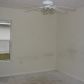 320 NE 20th Ter, Gainesville, FL 32641 ID:5561579