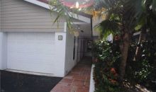 2700 N 34 # I Hollywood, FL 33021