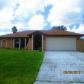 1233 Belair St E, Lehigh Acres, FL 33936 ID:891461