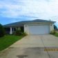 1233 Belair St E, Lehigh Acres, FL 33936 ID:891464