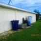 1233 Belair St E, Lehigh Acres, FL 33936 ID:891465