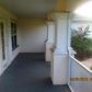 1233 Belair St E, Lehigh Acres, FL 33936 ID:891466