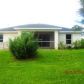 1233 Belair St E, Lehigh Acres, FL 33936 ID:891467