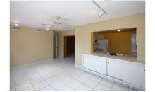 2001 N 51ST AV Hollywood, FL 33021