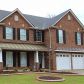 5515 Mossy View Drive, Douglasville, GA 30135 ID:2674650