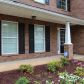 5515 Mossy View Drive, Douglasville, GA 30135 ID:2674651