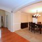 5515 Mossy View Drive, Douglasville, GA 30135 ID:2674652