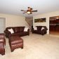 5515 Mossy View Drive, Douglasville, GA 30135 ID:2674653