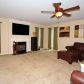 5515 Mossy View Drive, Douglasville, GA 30135 ID:2674654