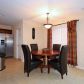 5515 Mossy View Drive, Douglasville, GA 30135 ID:2674655