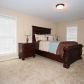 5515 Mossy View Drive, Douglasville, GA 30135 ID:2674659