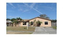 12335 SW 255 TERR Homestead, FL 33032