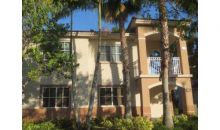 2701 SE 12 RD # 206 Homestead, FL 33035