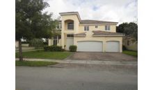 1907 SE 21 CT Homestead, FL 33035